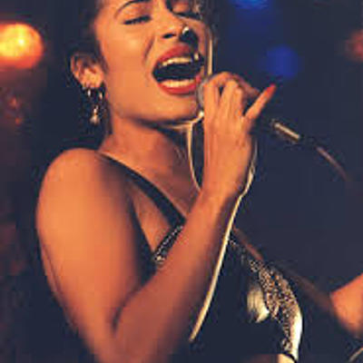 Timeline: Selena Quintanilla