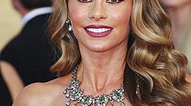 Timeline: History of Sofia Vergara