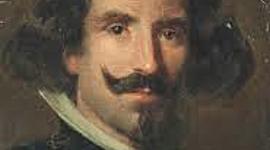 Timeline: History Of Diego Velázquez