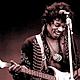 Jimihendrix