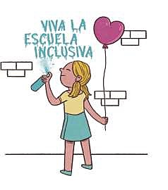 TRANSITANDO EL PARADIGMA DE LA COMPLEJIDAD