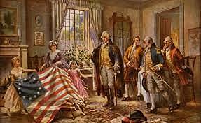 independencia de America