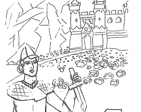 Attività in piccoli gruppi