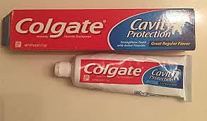 Publicidad engañosa