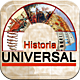 Historia