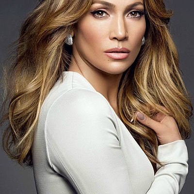 Timeline: Jennifer Lopez
