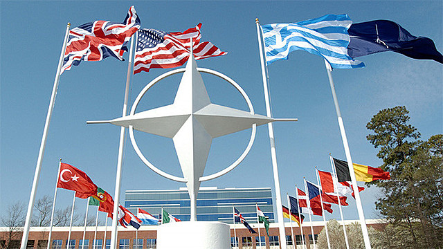 NATO