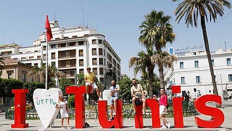 Condividiamo la prima esperienza