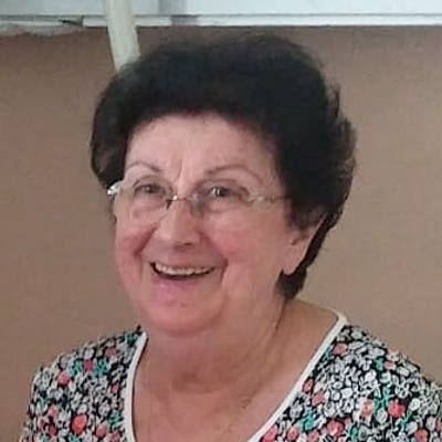 Timeline: El paper de la dona