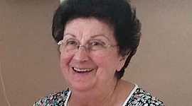 Timeline: El paper de la dona