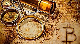 Timeline: History Timeline