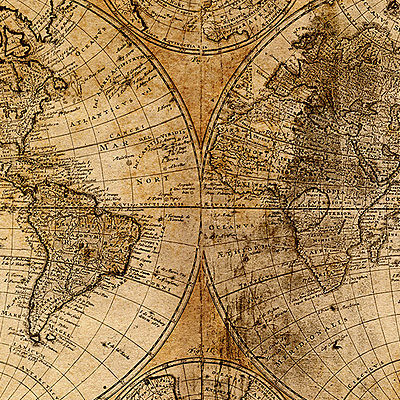 Timeline: History Timeline Final