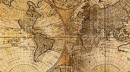 Timeline: History Timeline Final