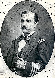 First In-Depth Description of Ayahuasca Use