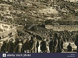 Paris Peace Conference, Austria Hungary