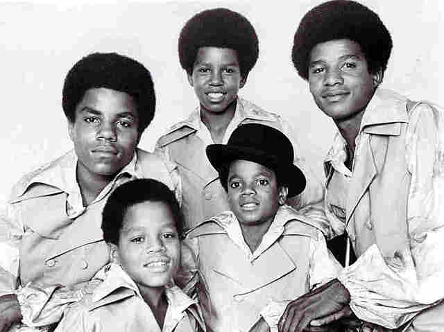 Jackson 5