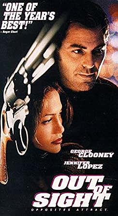 Out Of Sight movie