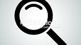 Timeline: BUSCADORES DE INTERNET