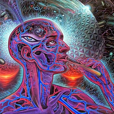 Timeline: Tracking the Popularization of Ayahuasca: How Has the Appropriation of the Practice Affected its Shamanistic Origins?