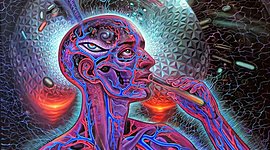 Timeline: Tracking the Popularization of Ayahuasca: How Has the Appropriation of the Practice Affected its Shamanistic Origins?