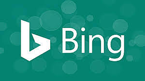 BING