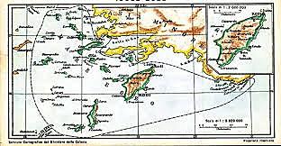 Ένωση Δωδεκανήσων