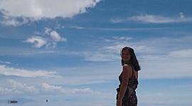 Timeline: Mi vida entre las tecnologías