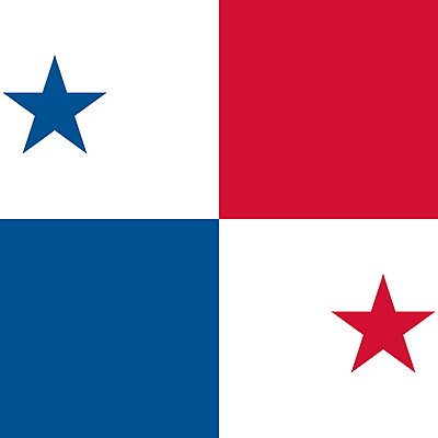 Timeline: Panama