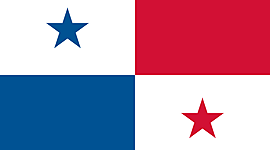 Timeline: Panama
