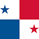 1200px flag of panama.svg