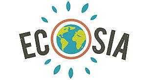 Ecosia