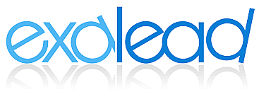 Exaledad
