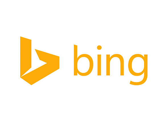 BING
