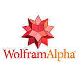 Wolfram