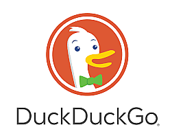 DuckDuckGo