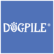 Dogplie