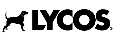 LYCOS