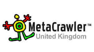 METACRAWLER