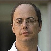 Término "Gamificación"