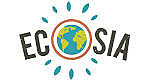 Ecosia