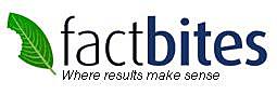 Factbites