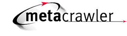 Metacrawler