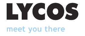 Lycos