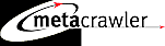 Metacrawler