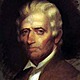 Educ (3482) daniel boone picture
