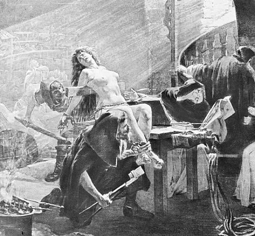 Derecho medieval europeo