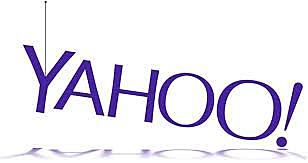 yahoo