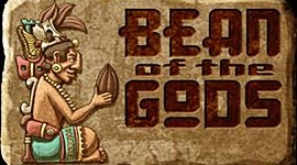 Timeline: The History of Chocolate