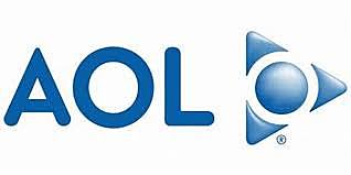 Aol
