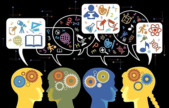 3. La Ciencia Social como producto del mundo moderno